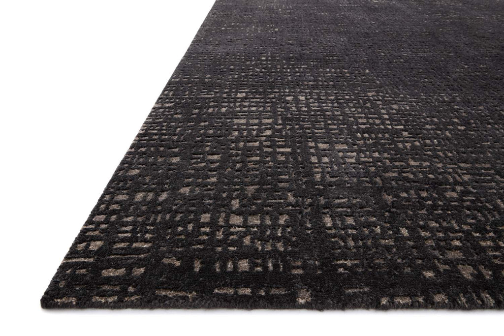 loloi rugs atlas atl 05 black bark rug