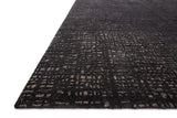 loloi rugs atlas atl 05 black bark rug