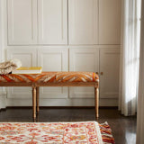 loloi rugs zharah zr 06 berry rug