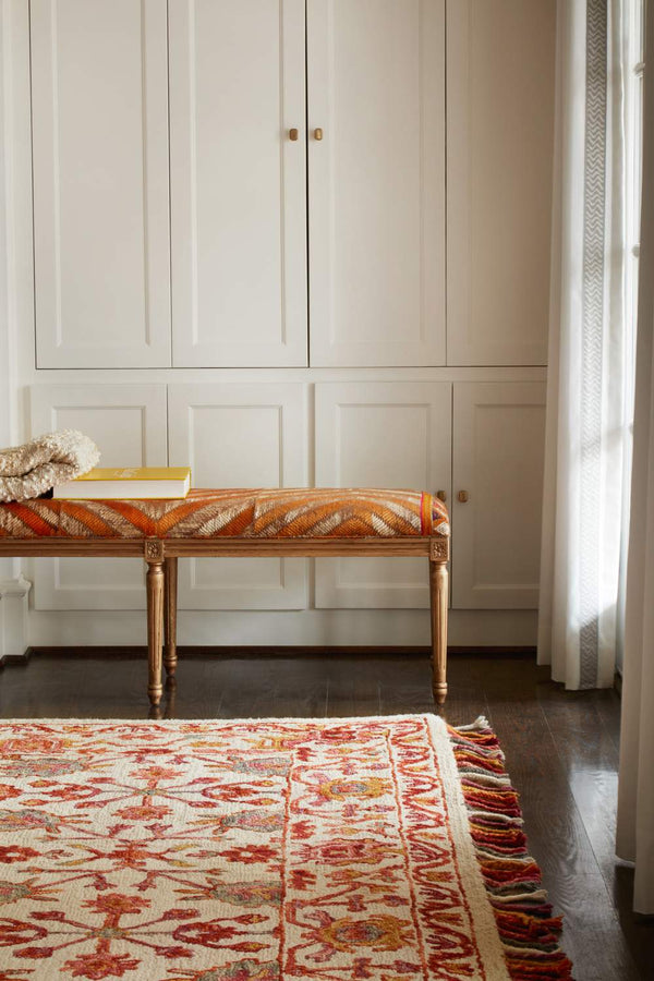 loloi rugs zharah zr 06 berry rug