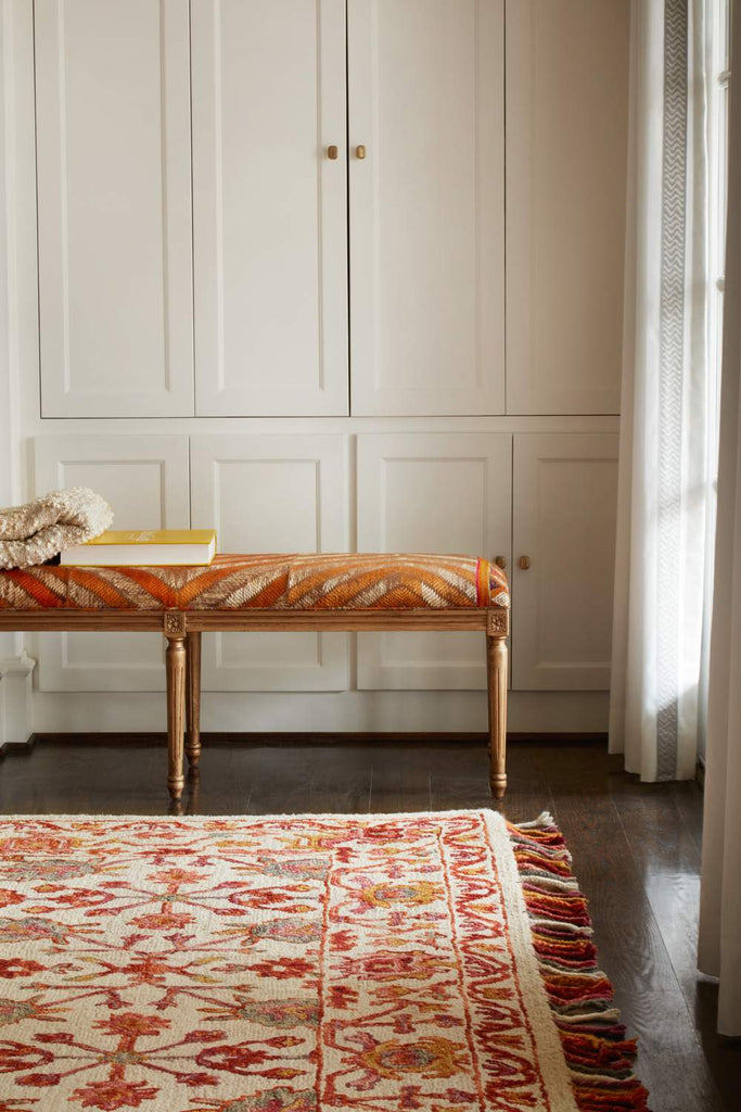loloi rugs zharah zr 06 berry rug
