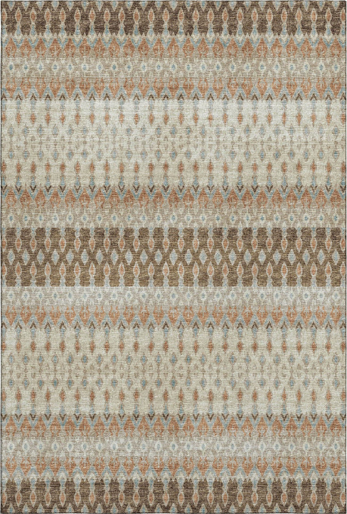 addison mayfield amf72 canyon rug