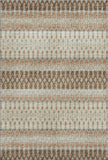 addison mayfield amf72 canyon rug