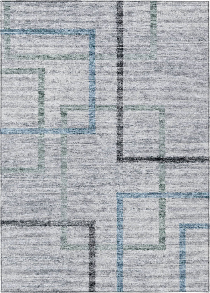 addison chantille acn826 gray rug