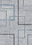 addison chantille acn826 gray rug