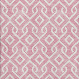 addison mayfield amf621 blush rug