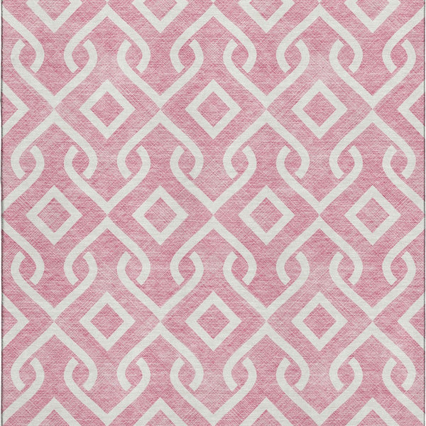 addison mayfield amf621 blush rug