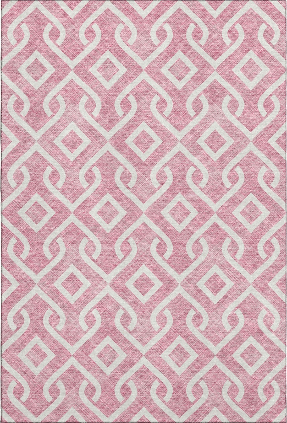 addison mayfield amf621 blush rug