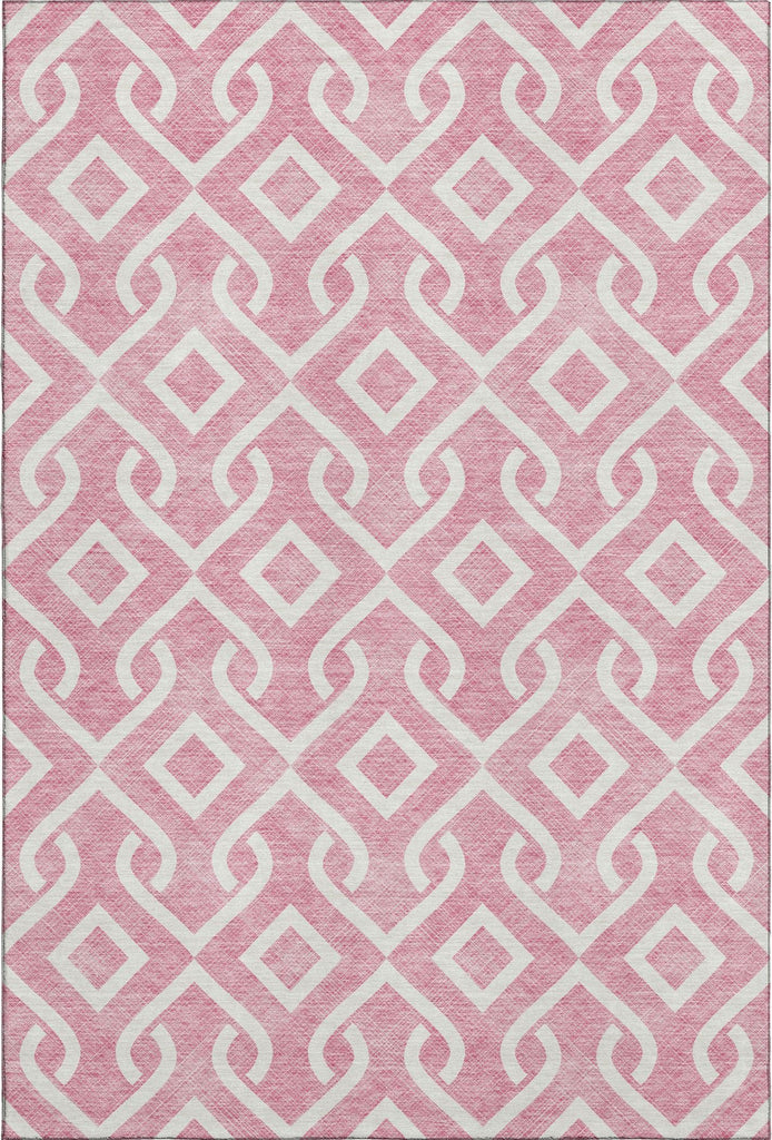 addison mayfield amf621 blush rug