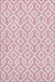addison mayfield amf621 blush rug