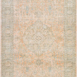 surya renaissance bori 2301 taupe rug