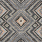 addison chantille acn1010 gray rug