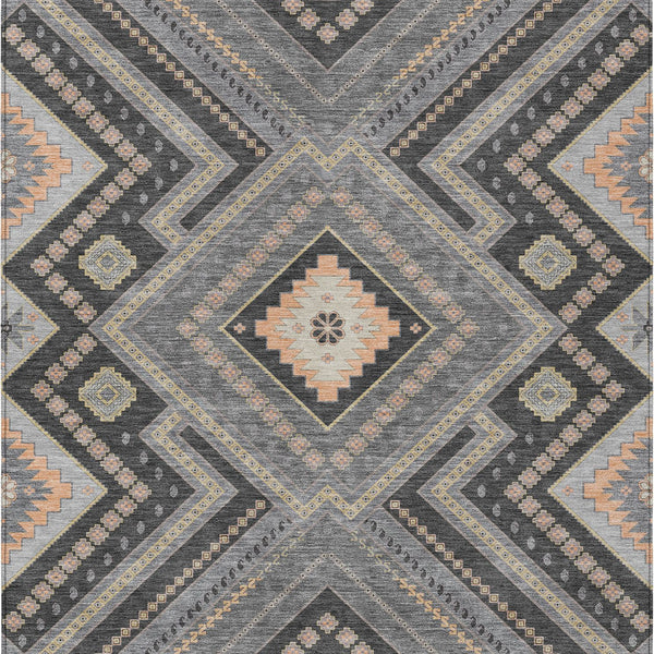 addison chantille acn1010 gray rug