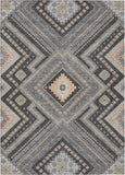 addison chantille acn1010 gray rug