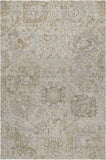 dalyn tabrook tb15 ivory rug