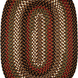rhody rug mayflower mf33 fudge rug