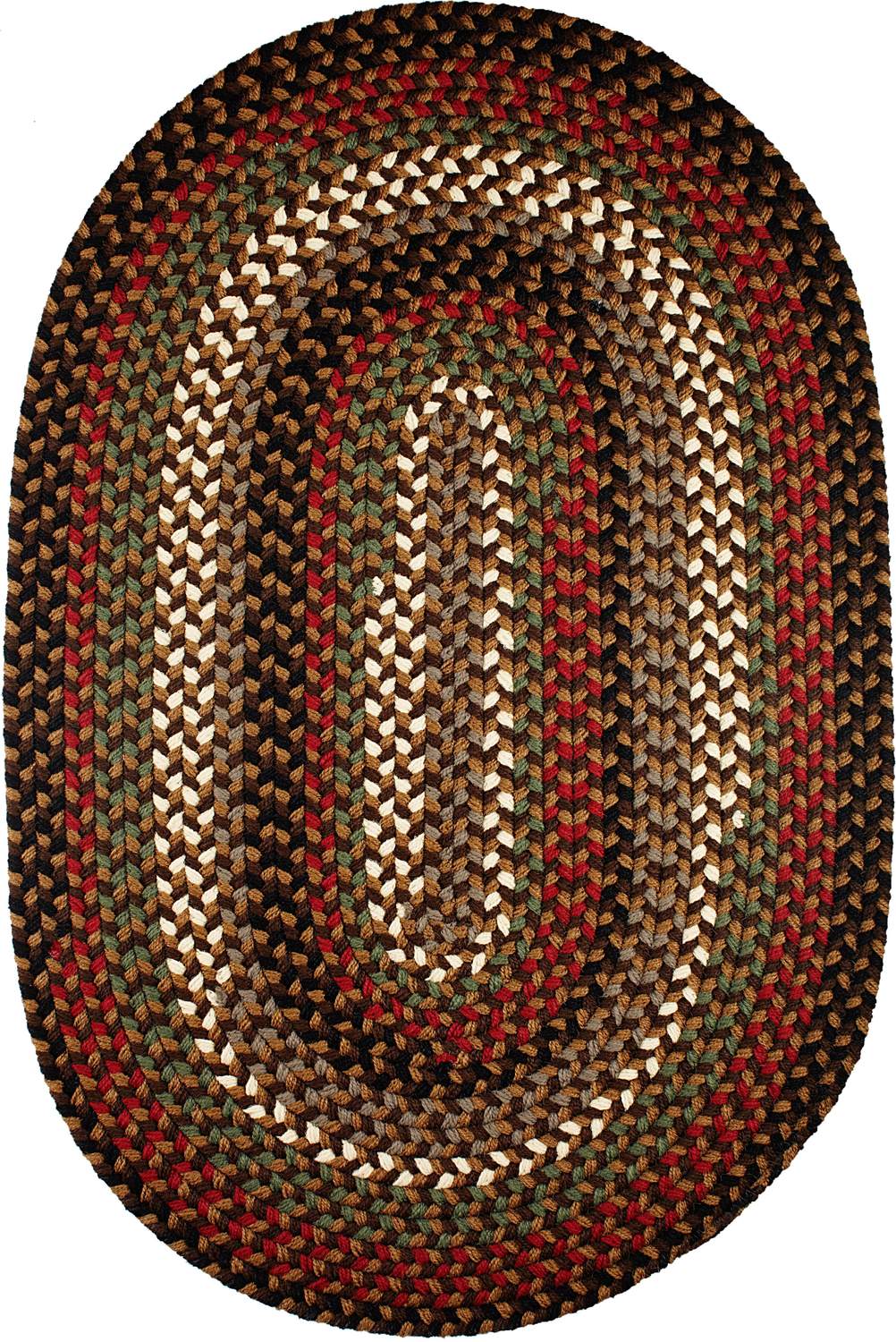rhody rug mayflower mf33 fudge rug