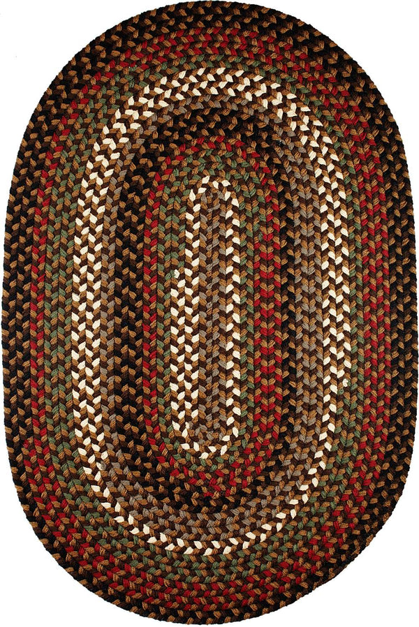 rhody rug mayflower mf33 fudge rug