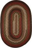 rhody rug mayflower mf33 fudge rug