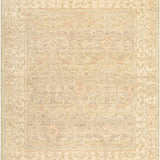 surya picasso pcs 2300 beige rug