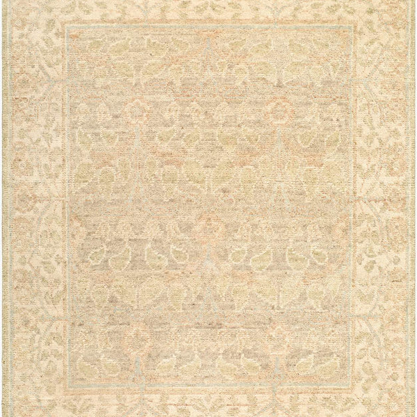 surya picasso pcs 2300 beige rug