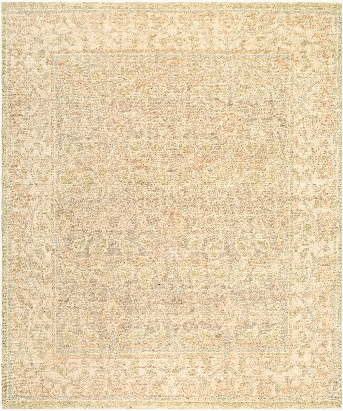 surya picasso pcs 2300 beige rug