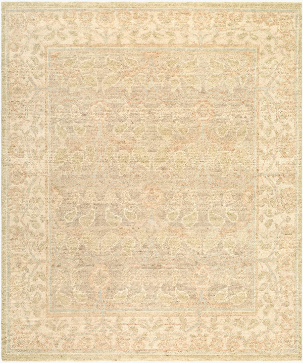 surya picasso pcs 2300 beige rug
