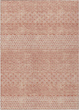 addison chantille acn939 salmon rug