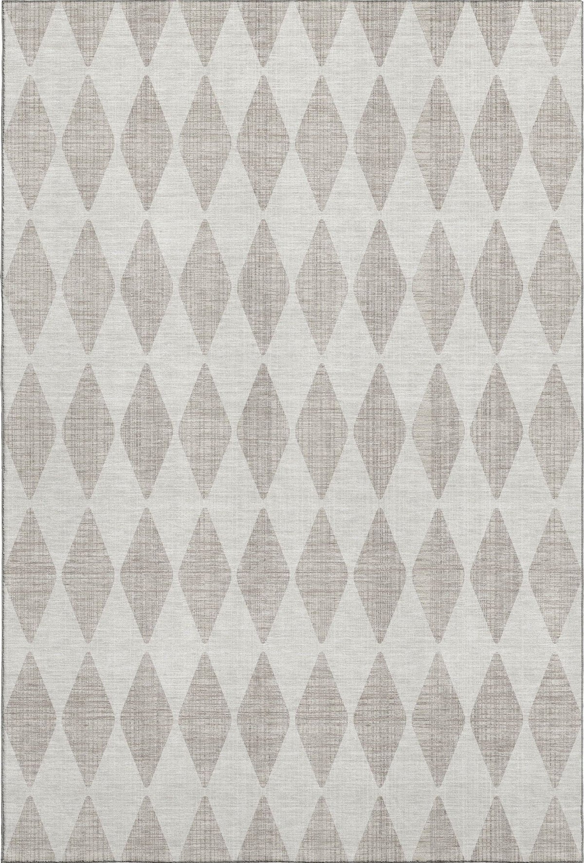 addison mayfield amf578 beige rug