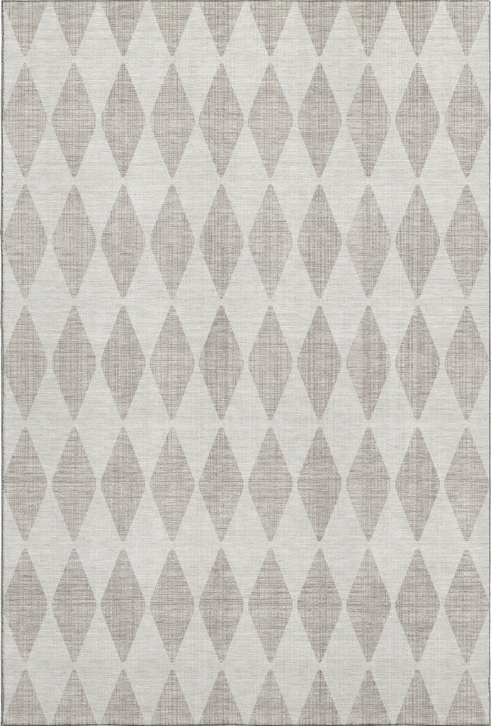 addison mayfield amf578 beige rug