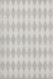 addison mayfield amf578 beige rug