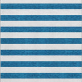 addison mayfield amf528 navy rug