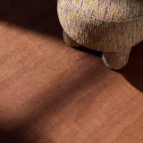 surya malcolm mcc 2300 rust rug