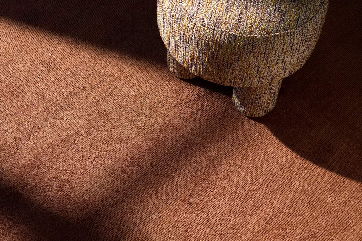 surya malcolm mcc 2300 rust rug