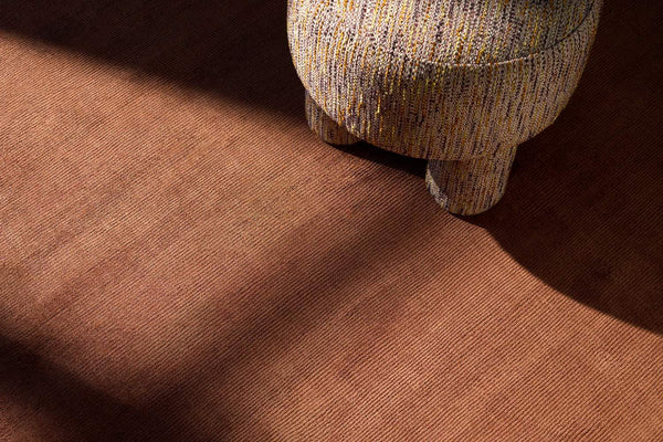 surya malcolm mcc 2300 rust rug