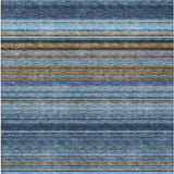 addison chantille acn979 navy rug