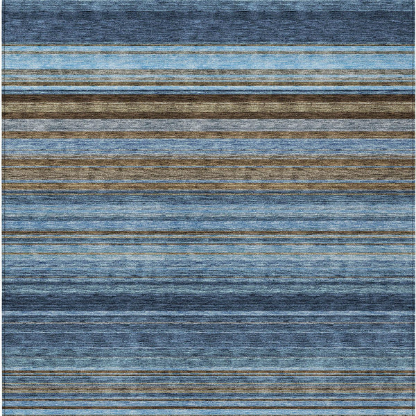 addison chantille acn979 navy rug
