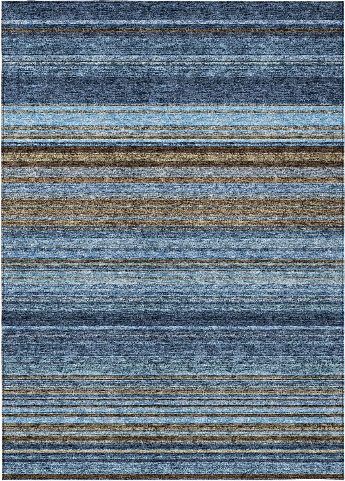 addison chantille acn979 navy rug