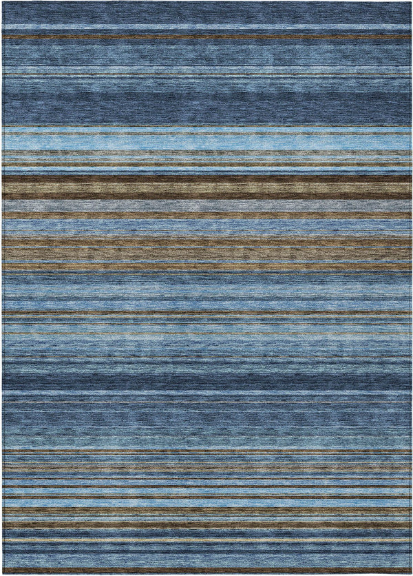 addison chantille acn979 navy rug
