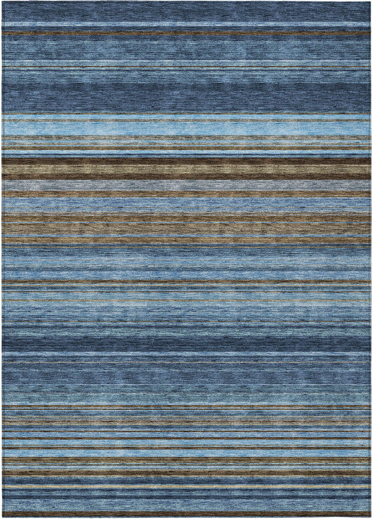 addison chantille acn979 navy rug