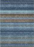 addison chantille acn979 navy rug