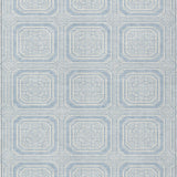 addison chantille acn1462 sky rug