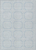 addison chantille acn1462 sky rug