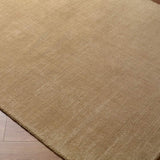 surya keban kbn 2302 beige rug