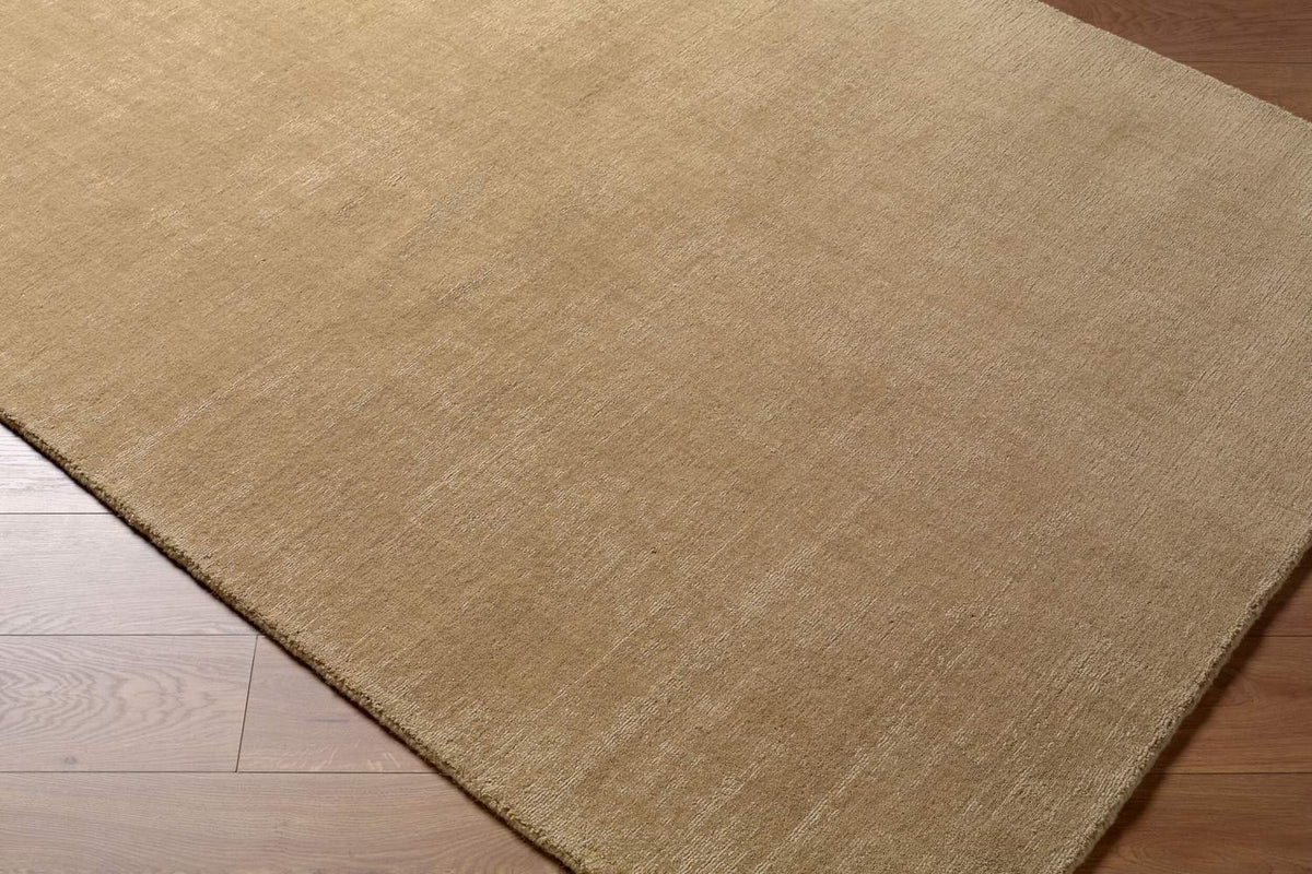 surya keban kbn 2302 beige rug