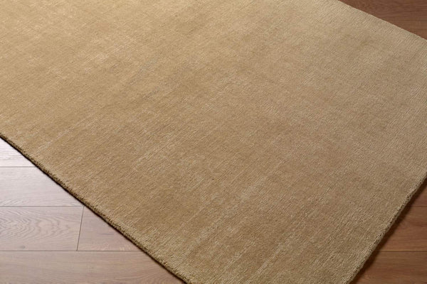 surya keban kbn 2302 beige rug