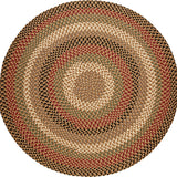 rhody rug mayflower mf53 natural earth rug