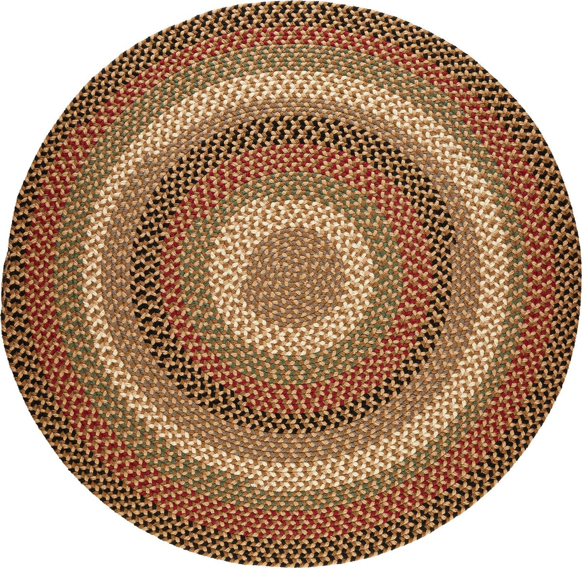 rhody rug mayflower mf53 natural earth rug