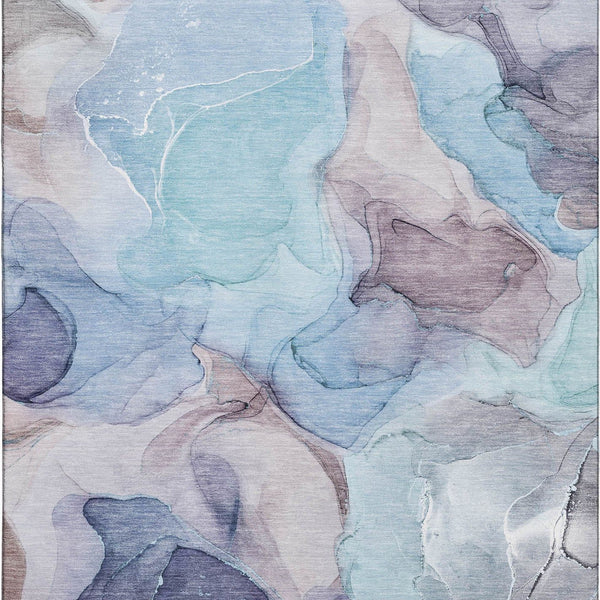 addison mayfield amf504 navy rug