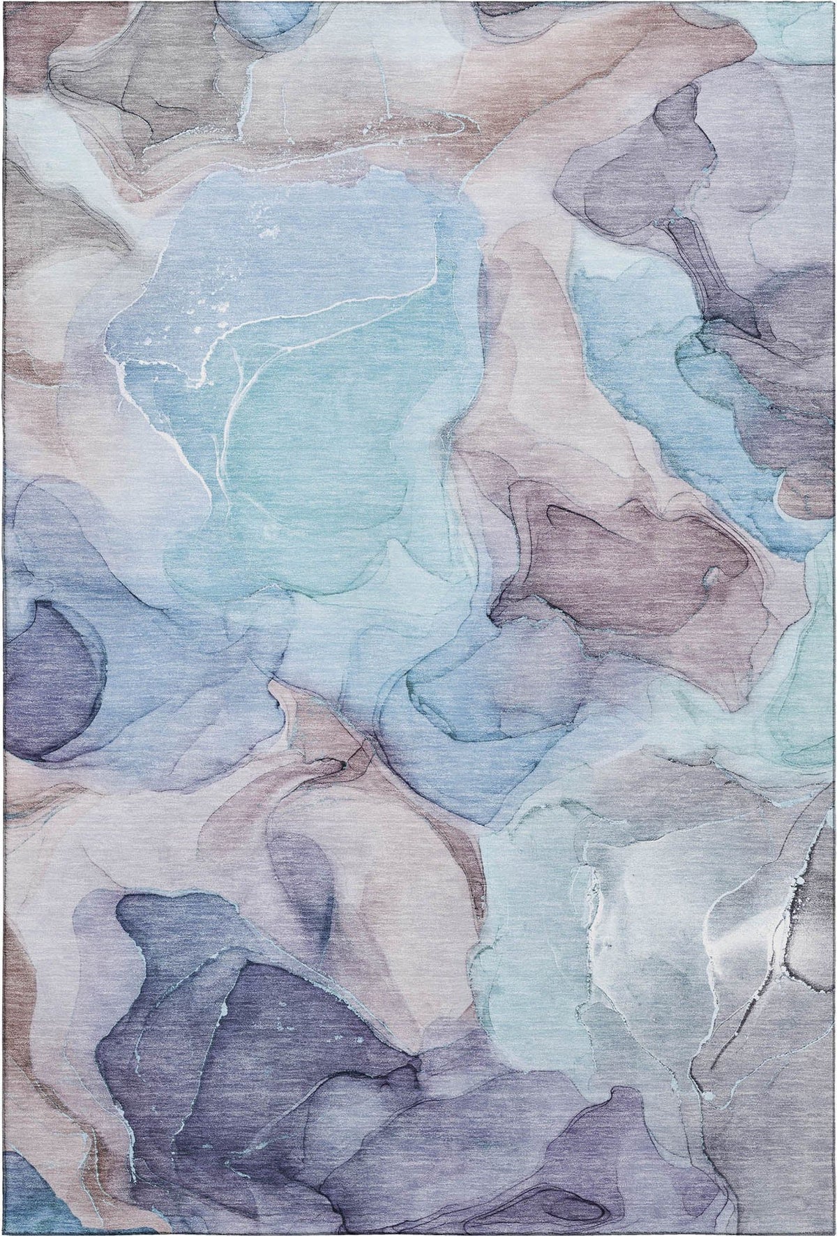addison mayfield amf504 navy rug